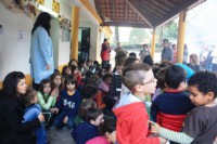 /album/fotos/magusto-na-escola2011-009-jpg/